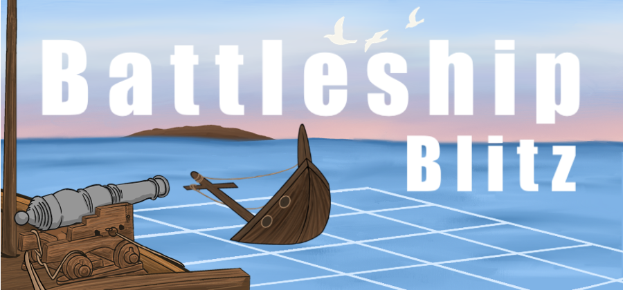Battleship Blitz